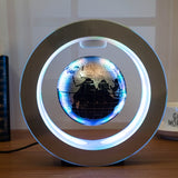 NİGHTLAMP