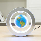 NİGHTLAMP
