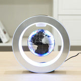 NİGHTLAMP