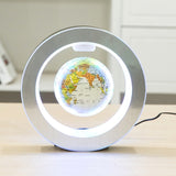 NİGHTLAMP