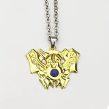 LOL Necklace