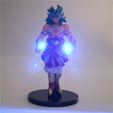 NİGHTLAMP