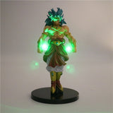 NİGHTLAMP