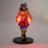 NİGHTLAMP