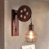 NİGHT LAMP