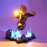 NİGHTLAMP