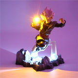 NİGHTLAMP