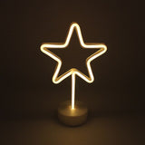 NİGHTLAMP