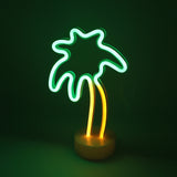 NİGHTLAMP
