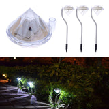 NİGHT LAMP