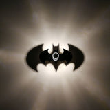 NİGHTLAMP