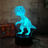 NİGHTLAMP