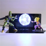 NİGHTLAMP