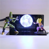 NİGHTLAMP
