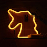 NİGHTLAMP
