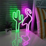 NİGHTLAMP