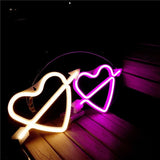NİGHTLAMP