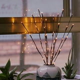 Night Lamp
