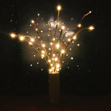 Night Lamp