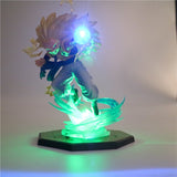 NİGHTLAMP