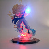 NİGHTLAMP