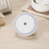 Night lamp