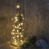 NİGHTLAMP