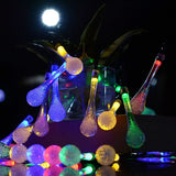 Night Lamp