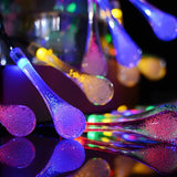 Night Lamp
