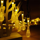 Night Lamp