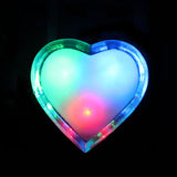 NİGHT LAMP