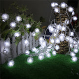 Night Lamp