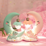NİGHT LAMP