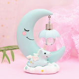 NİGHT LAMP