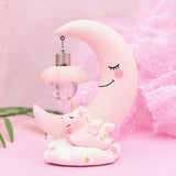 NİGHT LAMP