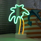 NİGHT LAMP