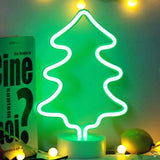 NİGHT LAMP