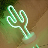 NİGHT LAMP