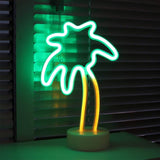 NİGHT LAMP