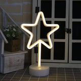 NİGHT LAMP