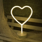 NİGHT LAMP