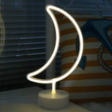 NİGHT LAMP