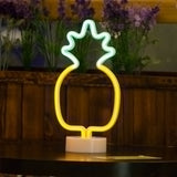 NİGHT LAMP