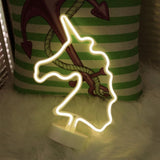 NİGHT LAMP