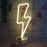 NİGHT LAMP