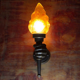 NİGHT LAMP