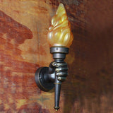 NİGHT LAMP