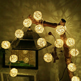 NİGHTLAMP