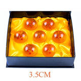 NİGHTLAMP