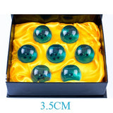 NİGHTLAMP